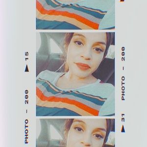 Meet your Posher, Trouble